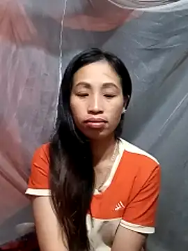Snapshot of misa_00 chatting on October 18, 6:53 pm misa 00 online show from October 18, 6:53 pm