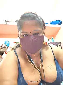 bakyasree143 online show from January 16, 9:00 pm