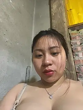 maianhcute online show from February 23, 1:28 am