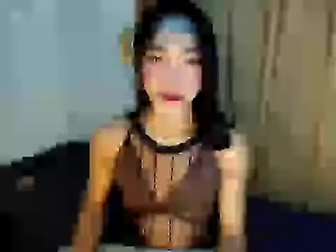 Aiko shemalexxx online show from October 26, 11:49 am