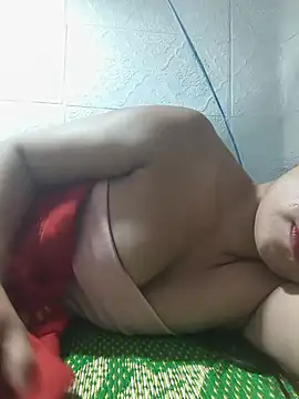 venu00 online show from July 19, 1:19 am