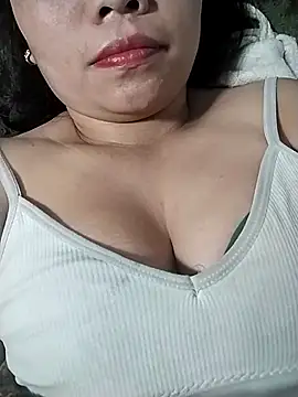 venu00 online show from May 2, 12:47 am