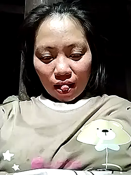 venu00 online show from December 20, 1:48 pm