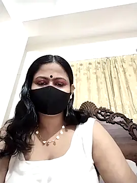 Neha-37 online show from November 23, 4:52 pm