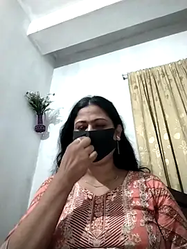 Snapshot of Neha-37 chatting on September 23, 2:48 pm Neha-37 online show from September 23, 2:48 pm
