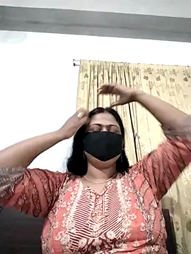 Snapshot of Neha-37 chatting on September 14, 4:38 pm Neha-37 online show from September 14, 4:38 pm