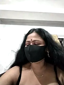 Snapshot of Neha-37 chatting on September 8, 3:11 pm Neha-37 online show from September 8, 3:11 pm