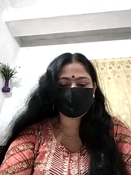 Snapshot of Neha-37 chatting on September 12, 4:25 pm Neha-37 online show from September 12, 4:25 pm
