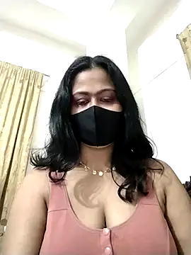 Neha-37 online show from November 24, 4:53 pm