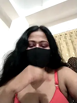 Snapshot of Neha-37 chatting on October 12, 3:14 pm Neha-37 online show from October 12, 3:14 pm