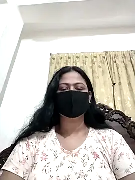 Snapshot of Neha-37 chatting on October 16, 3:03 pm Neha-37 online show from October 16, 3:03 pm