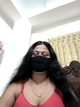 Snapshot of Neha-37 chatting on October 18, 4:10 pm Neha-37 online show from October 18, 4:10 pm