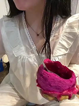 kem 2000 online show from March 8, 3:10 am