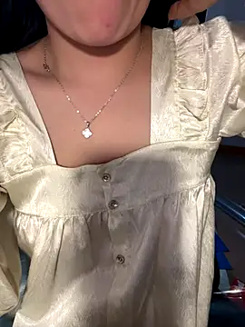 kem 2000 online show from December 2, 4:42 pm