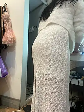 kem 2000 online show from January 18, 2:08 am