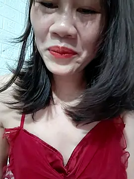 Singlemom69x online show from May 6, 1:20 am