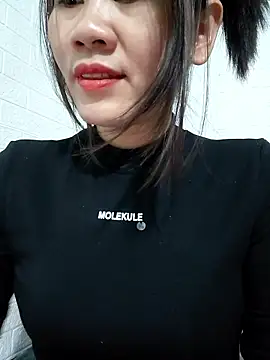 Singlemom69x online show from January 7, 9:56 am