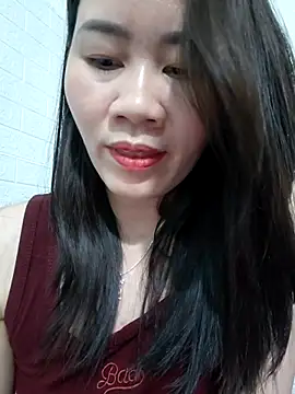 Singlemom69x online show from January 19, 9:05 am