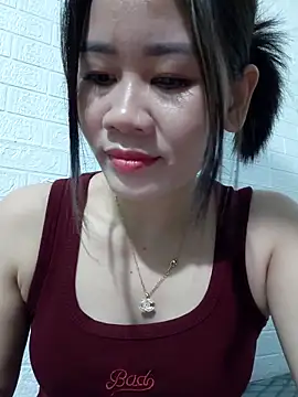 Snapshot of Singlemom69x chatting on September 28, 12:50 am Singlemom69x online show from September 28, 12:50 am