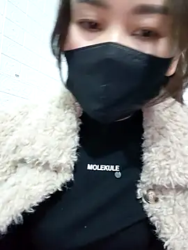 Singlemom69x online show from February 9, 4:15 am