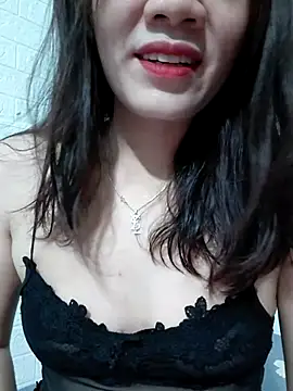 Singlemom69x online show from August 2, 2:47 am