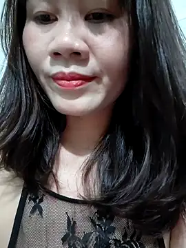 Singlemom69x online show from June 19, 1:36 pm