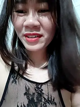 Singlemom69x online show from July 7, 12:24 am