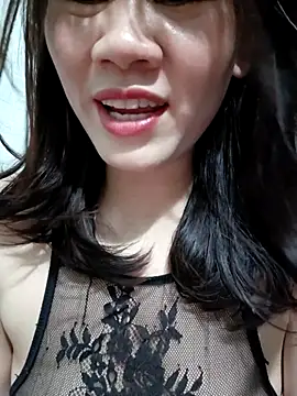 Singlemom69x online show from June 22, 3:25 am