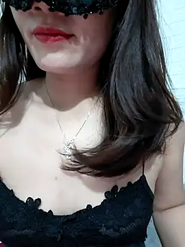 Singlemom69x online show from August 4, 9:15 am