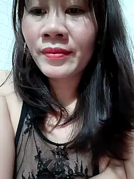 Singlemom69x online show from July 7, 7:09 am