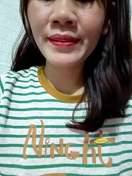 Singlemom69x online show from July 4, 9:27 am