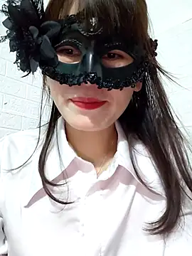 Singlemom69x online show from August 1, 2:46 am