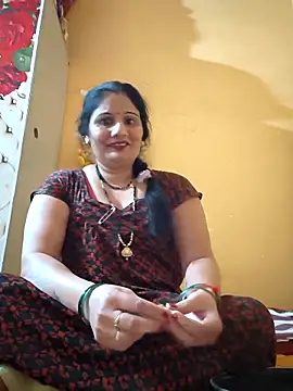 Snapshot of Rakhi99x chatting on October 9, 12:09 pm Rakhi99x online show from October 9, 12:09 pm