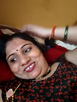Snapshot of Rakhi99x chatting on October 5, 3:55 am Rakhi99x online show from October 5, 3:55 am
