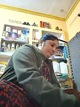 Rakhi99x online show from December 22, 4:37 am