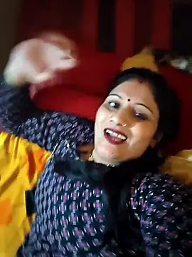 Snapshot of Rakhi99x chatting on October 8, 10:52 am Rakhi99x online show from October 8, 10:52 am
