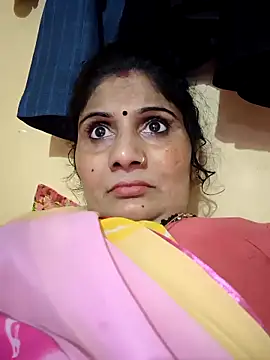 Snapshot of Rakhi99x chatting on September 29, 3:06 pm Rakhi99x online show from September 29, 3:06 pm