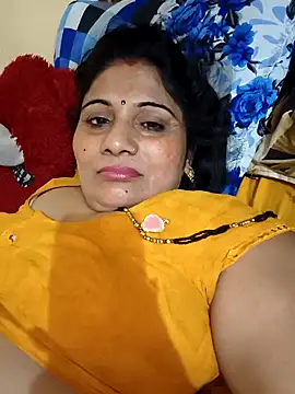 Snapshot of Rakhi99x chatting on September 15, 1:36 am Rakhi99x online show from September 15, 1:36 am
