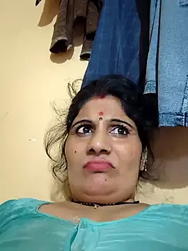 Snapshot of Rakhi99x chatting on September 10, 4:29 pm Rakhi99x online show from September 10, 4:29 pm