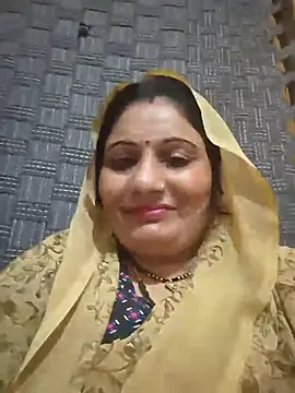 Snapshot of Rakhi99x chatting on October 11, 2:42 pm Rakhi99x online show from October 11, 2:42 pm