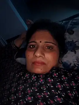 Rakhi99x online show from May 6, 6:23 pm
