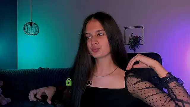 Snapshot of talia_seduce chatting on September 23, 1:09 pm talia seduce online show from September 23, 1:09 pm