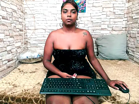 indianmystica694u online show from March 19, 9:08 pm