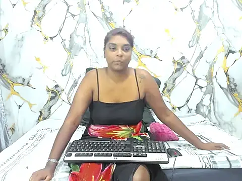 indianmystica694u online show from January 19, 4:14 pm