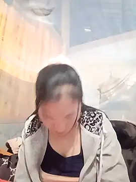 YAYAA-502 online show from March 17, 5:44 am