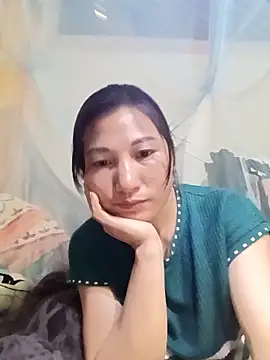 YAYAA-502 online show from March 8, 2:04 am