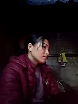 YAYAA-502 online show from November 29, 12:58 am