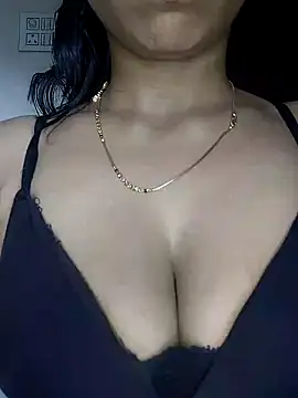 Savita2310 online show from December 3, 9:44 am