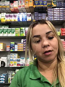 imoly99 online show from October 7, 8:46 pm