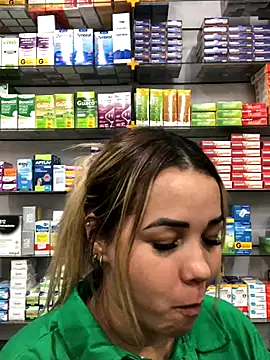 imoly99 online show from October 27, 6:46 pm